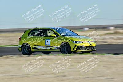 media/Mar-01-2025-Turn8 Trackdays (Sat) [[3bac13d0ad]]/Inter 3/Session 1 (Turns 2 and 3)/